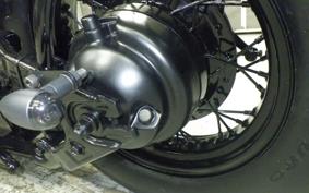 YAMAHA DRAGSTAR 400 1996 4TR