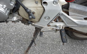 HONDA HORNET 250 MC31