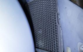 SUZUKI SKYWAVE 650 2002 CP51A