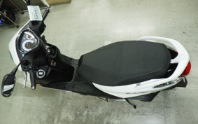 YAMAHA AXIS 125 Z SEJ6J