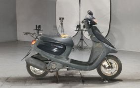 YAMAHA JOG SA12J