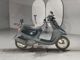 Фото Yamaha JOG с японского аукциона