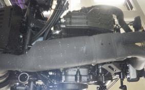 HONDA CL500 2018 PC68