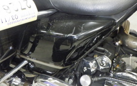 HARLEY FLHTCUI 1450 2003