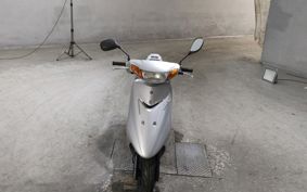 YAMAHA JOG SA16J