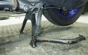 YAMAHA TRICITY 155 A SG37J