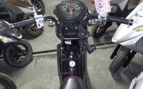 HONDA ｸﾛｽｶﾌﾞ50 AA06