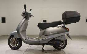 HONDA LEAD 100 2008 JF06