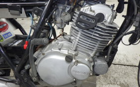 SUZUKI GRASS TRACKER Bigboy