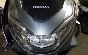 HONDA PCX125