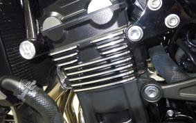 KAWASAKI Z900RS 2024 ZR900K