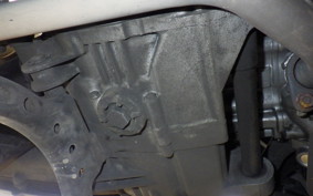 YAMAHA MAJESTY155 S SG28J