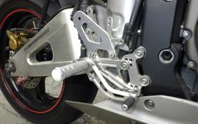 HONDA CBR600RR 2004 PC37