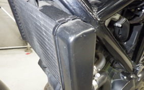 HONDA VTR 250 Gen. 2 2023 MC33
