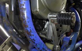 SUZUKI TS200R SH12A
