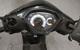 YAMAHA  AXIS Z SEJ6J