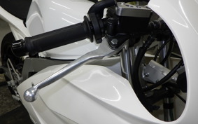 HONDA NSF100 HR01