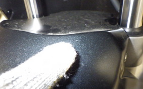 HONDA ADV160 2019 KF54