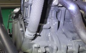 KAWASAKI ELIMINATOR400-3SE 2024 EL400A