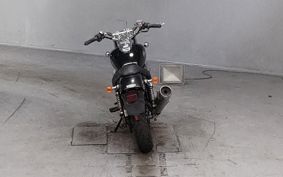 HONDA MAGNA 50 AC13