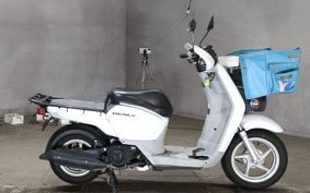 HONDA BENLY110 JA09