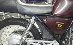 HONDA GB500TT 1989 PC16