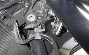 HONDA NT1100 2023 SC84