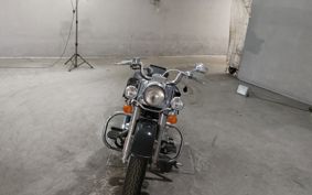 HARLEY HARLEY FLSTC1580 BW5