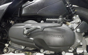 YAMAHA JOG-7 2023 AY01