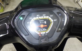 HONDA C50 SUPER CUB 2023 AA04