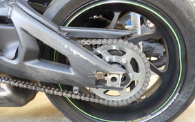 KAWASAKI ZX 10 NINJA RR 2021 ZXT02L