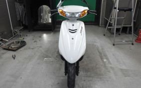 YAMAHA JOG Delux SA39J