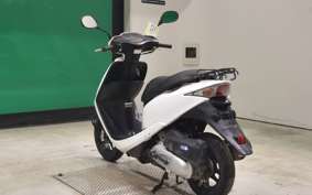 HONDA DIO Gen.6 AF68