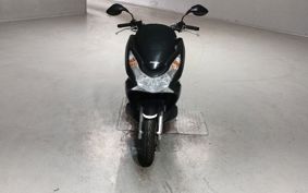 HONDA PCX125 JF28