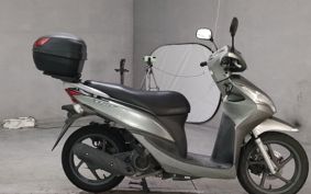 HONDA DIO 110 JF31
