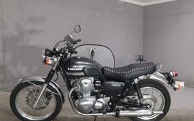 KAWASAKI W800 EJ800A