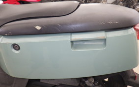 YAMAHA VOX SA31J