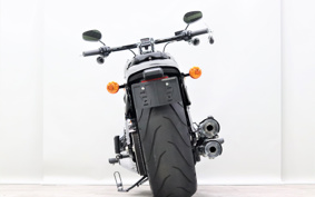 HARLEY FXBRS 2021 YHK