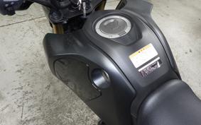 HONDA ｸﾞﾛﾑ-2 1995 JC92