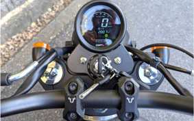 OTHER GPX レジェンド150