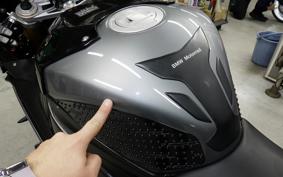 BMW S1000RR