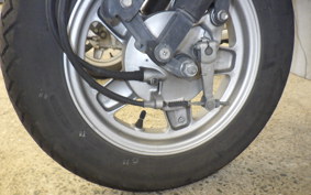 HONDA GYRO CANOPY TA03