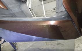 HONDA LEAD 125 2001 JF45