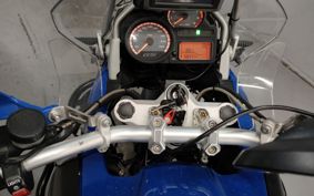 BMW R1200GS 2009 0303