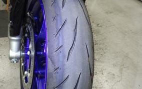 YAMAHA MT-09 SP 2025 RN87J