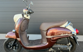 YAMAHA VINO AY02