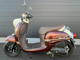 Фото Yamaha VINO с японского аукциона