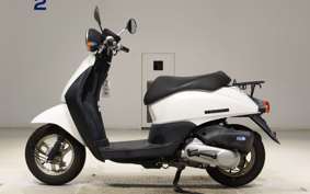 HONDA TODAY 2 2023 AF67