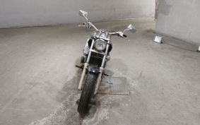 HONDA MAGNA 250 MC29