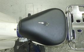 HONDA C50 SUPER CUB AA07